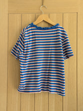 Load image into Gallery viewer, Super Stripes - 11 Years
