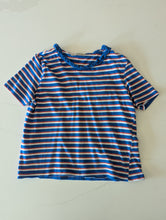 Load image into Gallery viewer, Super Stripes - 11 Years
