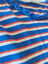 Load image into Gallery viewer, Super Stripes - 11 Years

