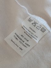Load image into Gallery viewer, Gorgeous Abstract Cotton Skort - 6 Years
