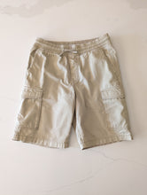 Load image into Gallery viewer, Combat Sandy Shorts - 11 Years
