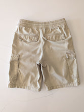 Load image into Gallery viewer, Combat Sandy Shorts - 11 Years
