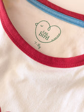 Load image into Gallery viewer, Little Bird Summer T Shirt - 8 Years
