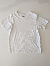 Load image into Gallery viewer, FREE White PE TShirt - 10 Years
