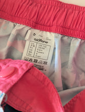 Load image into Gallery viewer, Tropical Tribord Beach Shorts - 7 Years
