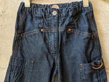 Load image into Gallery viewer, Armor Kids Designer Jeans - 18 Months
