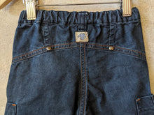 Load image into Gallery viewer, Armor Kids Designer Jeans - 18 Months
