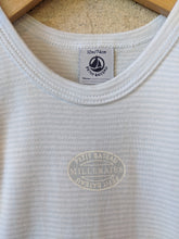 Load image into Gallery viewer, Petit Bateau Designer Baby CLothes Sale
