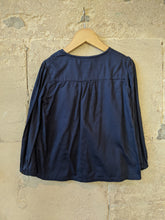 Load image into Gallery viewer, CFK Pretty French Tunic - 6 Years
