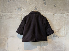 Load image into Gallery viewer, Wonderful Warm Bout&#39;Chou Coat - 18 Months

