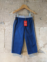 Load image into Gallery viewer, NEW - No Added Sugar Side Stripe Trousers - 3 Years
