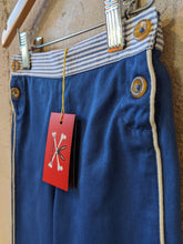 Load image into Gallery viewer, NEW - No Added Sugar Side Stripe Trousers - 3 Years

