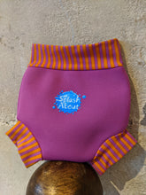 Load image into Gallery viewer, Splash About Swim Pants - Small/Newborn
