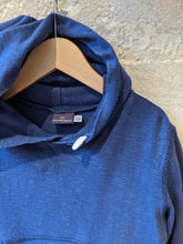 Load image into Gallery viewer, Super Sergent Major Hooded Top - 5 Years
