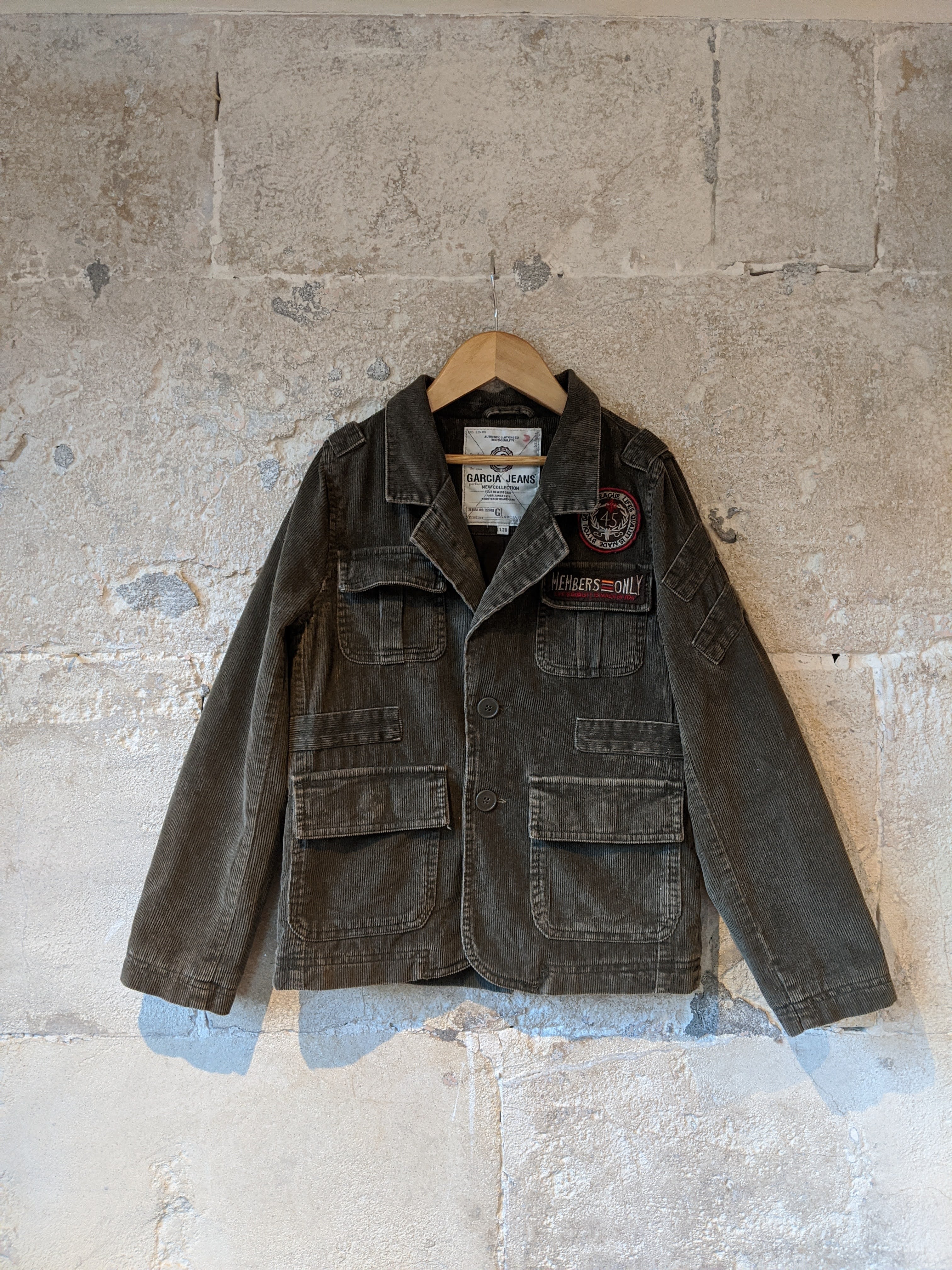 visvim chiyou jacket 安い販アイテム - yankedesignstc.com