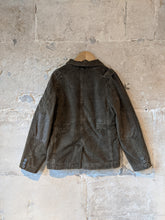 Load image into Gallery viewer, Fabulously Cool Corduroy Jacket - 8 Years
