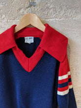 Load image into Gallery viewer, Vintage Super Cool 70s Jumper - 5 Years
