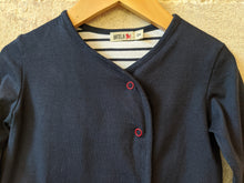 Load image into Gallery viewer, French Preloved Baby CLothing Sale
