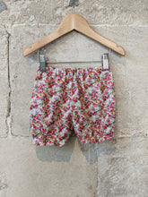 Load image into Gallery viewer, Beautiful Bloomers - 6 Months
