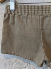Load image into Gallery viewer, The Coolest Vintage Shorts - 18 Months
