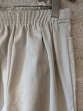 Load image into Gallery viewer, Cool Cotton Cuckoo Trousers - 5 years
