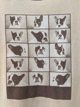 Load image into Gallery viewer, Comptoir des Cotonniers Dog Collage T Shirt - 5 Years
