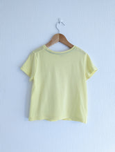 Load image into Gallery viewer, Lovely Lemon Tee - 5 Years
