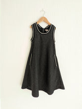 Load image into Gallery viewer, Junior Gautier Dress
