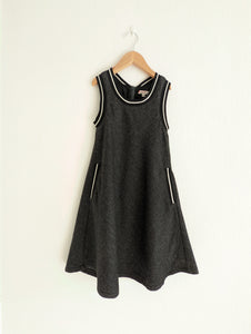 Junior Gautier Dress
