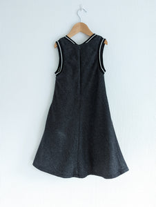 Junior Gautier Cool School Dress