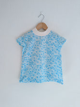 Load image into Gallery viewer, Gorgeous Vintage Ladybird Top - 2 Years
