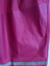 Load image into Gallery viewer, Bright Pink Waterproof Fleecy Salopettes - 5 Years
