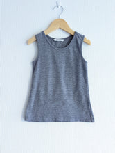 Load image into Gallery viewer, 3 Pommes Soft Cotton Vest - 5 Years
