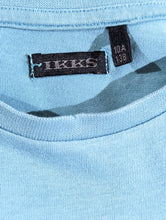 Load image into Gallery viewer, IKKS Faded Tee - 10 Years
