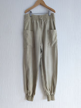 Load image into Gallery viewer, Cotton Khaki Combats - 12 Years
