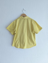 Load image into Gallery viewer, Vintage Sunshine Shirt - 6 Years
