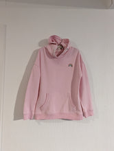 Load image into Gallery viewer, Candy Pink Hoody - 10 Years
