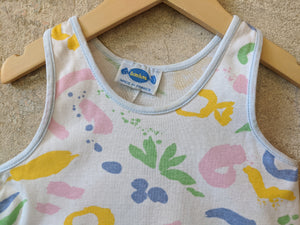 80s Original Baby Clothes For Sale