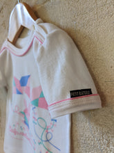Load image into Gallery viewer, Vintage Petit Bateau Label Baby Clothes Sale

