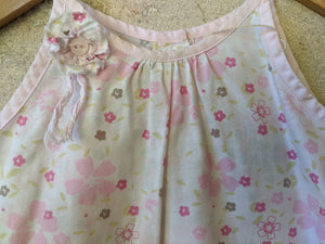 Vertbaudet Kids Clothes Sale Quality French Brand Children's Baby Preloved Clothing 1-2Years